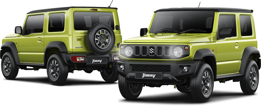 0812-70-606-434 | Harga Suzuki XL7 Pekanbaru | Suzuki Kabun