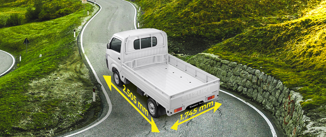 0812-70-606-434 | Harga Suzuki XL7 Pekanbaru | Suzuki Kabun